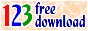123 Free Download - Download the latest free software or shareware available for Windows.